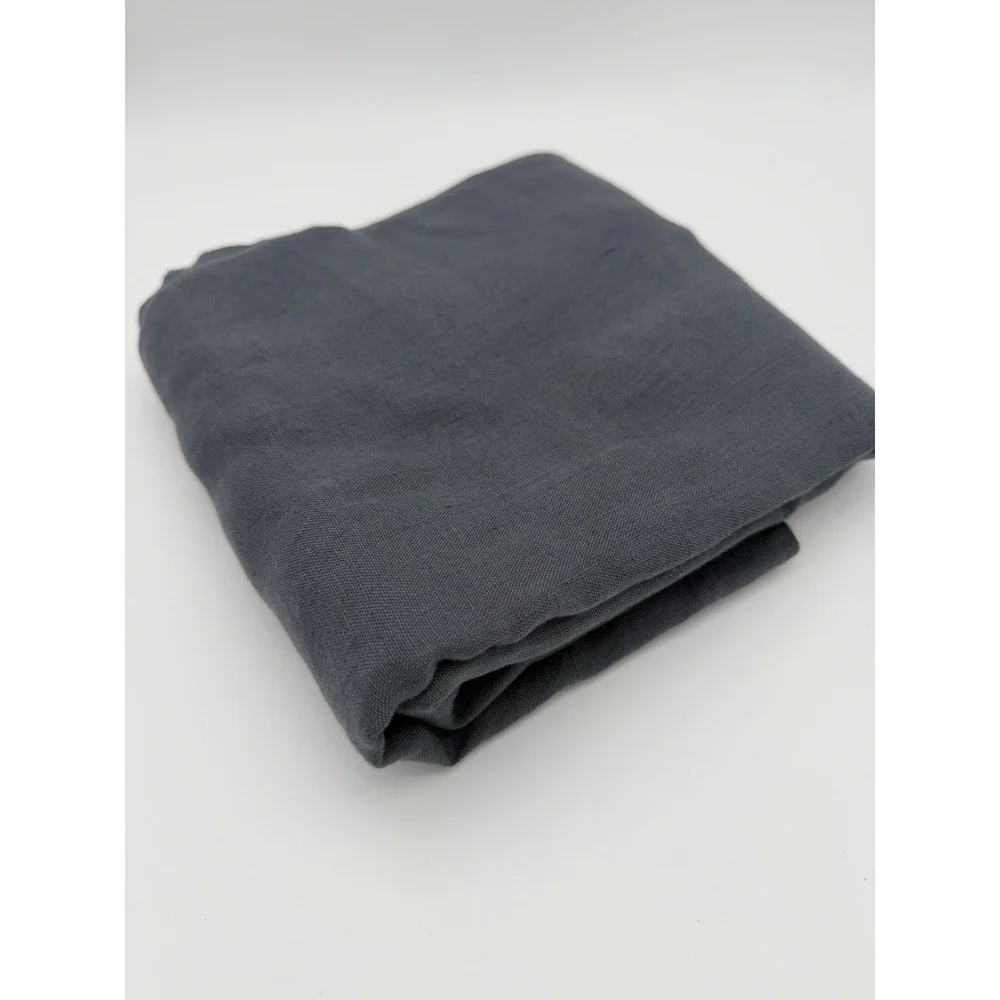 Quince 100% linen